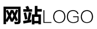 koler.青州新闻网